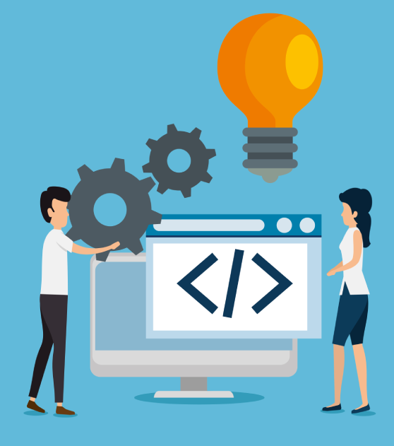 Web Devlopment