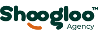 Shoogloo Agency