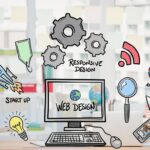 Web Development that Drives Business Growth