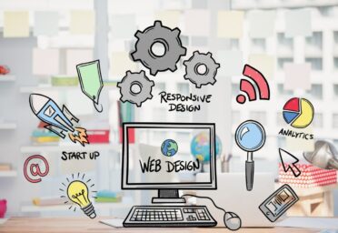 Web devlopment