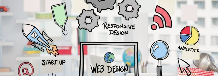 Web devlopment