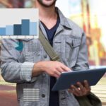 Maximizing ROI with Pay-Per-Click Advertising
