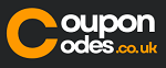Coupon Codes UK